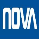 NOVA Sales and Distribution Ltd logo